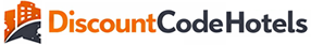 Millennium Hotels Voucher codes